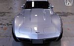 1979 Corvette Thumbnail 37
