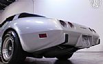 1979 Corvette Thumbnail 53