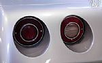 1979 Corvette Thumbnail 55