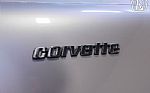 1979 Corvette Thumbnail 58