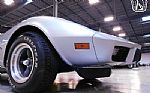 1979 Corvette Thumbnail 75