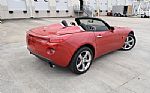 2007 Solstice GXP Thumbnail 5