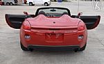 2007 Solstice GXP Thumbnail 10