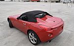 2007 Solstice GXP Thumbnail 16