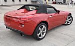 2007 Solstice GXP Thumbnail 23