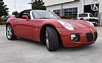 2007 Solstice GXP Thumbnail 30