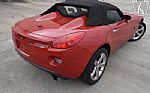 2007 Solstice GXP Thumbnail 46