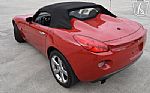 2007 Solstice GXP Thumbnail 45