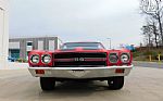 1970 Chevelle SS Clone Thumbnail 3