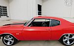 1970 Chevelle SS Clone Thumbnail 14