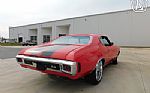 1970 Chevelle SS Clone Thumbnail 25