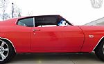 1970 Chevelle SS Clone Thumbnail 30