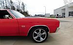 1970 Chevelle SS Clone Thumbnail 34