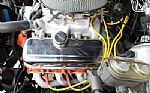 1970 Chevelle SS Clone Thumbnail 57