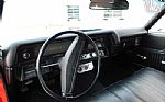 1970 Chevelle SS Clone Thumbnail 69