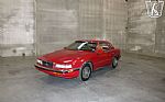 1990 Maserati TC Thumbnail 2