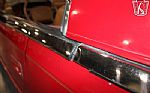 1990 Maserati TC Thumbnail 45