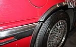 1990 Maserati TC Thumbnail 49