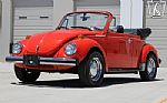 1979 Super Beetle Thumbnail 2