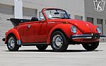 1979 Super Beetle Thumbnail 6