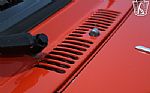 1979 Super Beetle Thumbnail 58