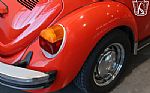 1979 Super Beetle Thumbnail 66