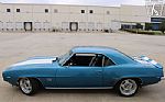 1969 Camaro Thumbnail 3