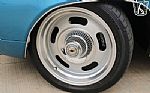 1969 Camaro Thumbnail 27