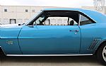 1969 Camaro Thumbnail 30