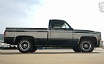 1983 C10 Scottsdale Shortbed Thumbnail 19