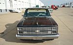 1983 C10 Scottsdale Shortbed Thumbnail 23
