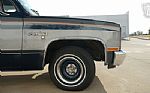 1983 C10 Scottsdale Shortbed Thumbnail 42