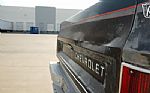 1983 C10 Scottsdale Shortbed Thumbnail 53