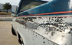 1983 C10 Scottsdale Shortbed Thumbnail 51