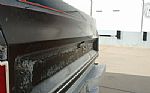1983 C10 Scottsdale Shortbed Thumbnail 52