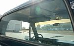 1983 C10 Scottsdale Shortbed Thumbnail 56