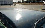 1983 C10 Scottsdale Shortbed Thumbnail 57