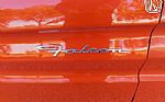 1964 Falcon Station Wagon Thumbnail 34