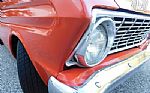 1964 Falcon Station Wagon Thumbnail 47