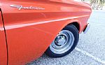 1964 Falcon Station Wagon Thumbnail 58