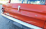 1964 Falcon Station Wagon Thumbnail 65