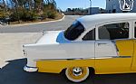 1955 210 Thumbnail 29