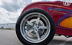 1932 Roadster Thumbnail 10