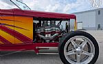 1932 Roadster Thumbnail 15