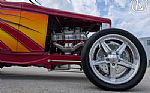 1932 Roadster Thumbnail 16