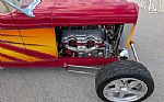 1932 Roadster Thumbnail 14