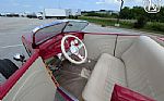 1932 Roadster Thumbnail 29
