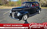 1940 Tudor Thumbnail 1