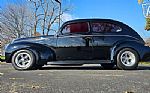 1940 Tudor Thumbnail 5