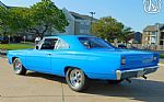 1968 Road Runner Thumbnail 6